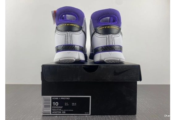 Pt Kobe 1 AQ2728-105 81 Protro Game Nike 0110